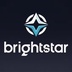 Bright Star Studios's Logo