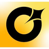 Bril Finance's Logo