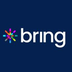 Bring's Logo