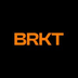 BRKT's Logo