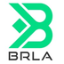 BRLA Digital's Logo'