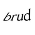 Brud's Logo'