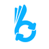 Buenbit's Logo'