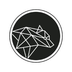 BuildBear's Logo