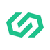 BulbaSwap's Logo