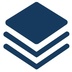 Bulk Token Sender's Logo