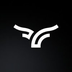 Bullish's Logo'