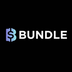Bundle's Logo'
