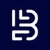 Bureau's Logo'