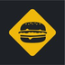 Burgercities's Logo'