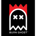 Burn Ghost's Logo