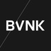 BVNK's Logo'