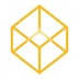 Bware's Logo'