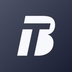 ByteTrade's Logo'