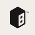 bythen's Logo