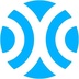 C2X's Logo'