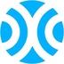 C2X's Logo