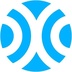 C2X's Logo