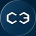 C3 Protocol's Logo