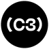 C3's Logo'