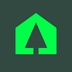 Cabin's Logo