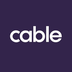 Cable's Logo