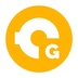CACHE's Logo'