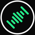 Cadence's Logo