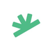 Canopy's Logo
