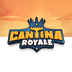 Cantina Royal's Logo