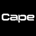 Cape's Logo'