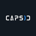 Capsid's Logo