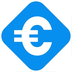 Carret's Logo