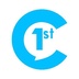Carry1st's Logo'