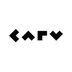 Carv's Logo'