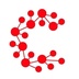 Casper Labs's Logo