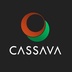 Cassava Network's Logo