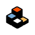 Catalyst's Logo'