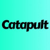 Catapult's Logo'