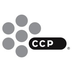 CCP Games's Logo