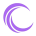 Cedro Finance's Logo'