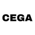 Cega's Logo
