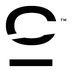 Celestial AI's Logo