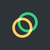 Celo's Logo