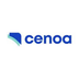 Cenoa's Logo