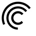 Centrifuge's Logo'