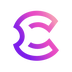 Cere Network's Logo