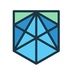 Certora's Logo