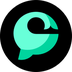 Cetus's Logo