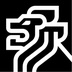 CFX Labs's Logo'